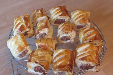 Dunya Afg Bakery photo 3